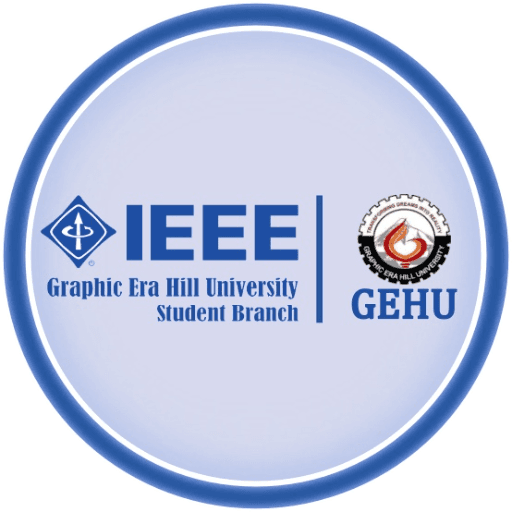 IEEE, Student Branch